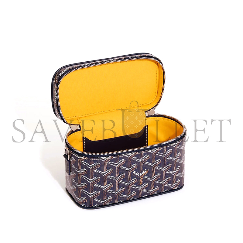 G09ard muse mini vanity case musevaminty12cl12p (16*10*8cm)